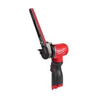Milwaukee (MLW2482-20) - M12 FUEL™ 1/2" X 18" Bandfile